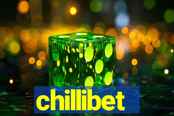 chillibet