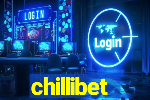 chillibet