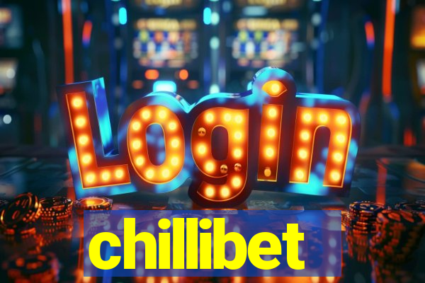 chillibet