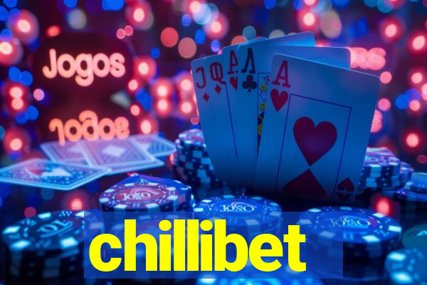 chillibet