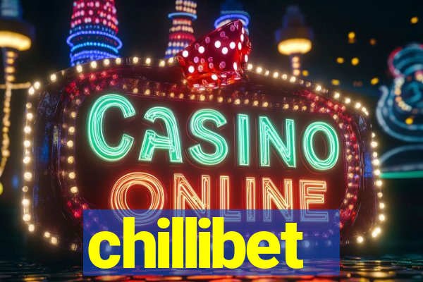 chillibet