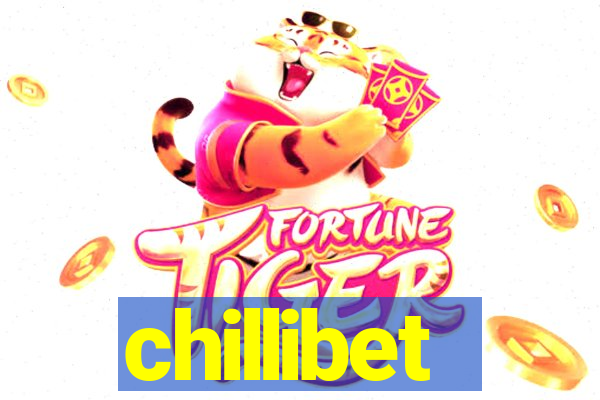 chillibet