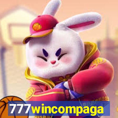 777wincompaga