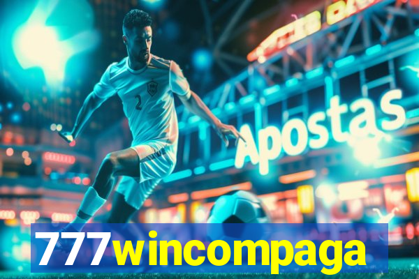 777wincompaga