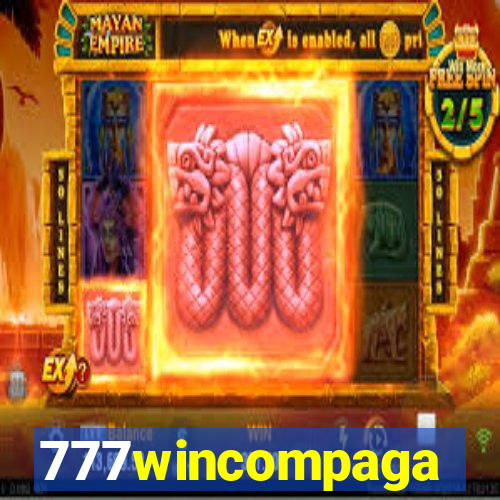 777wincompaga