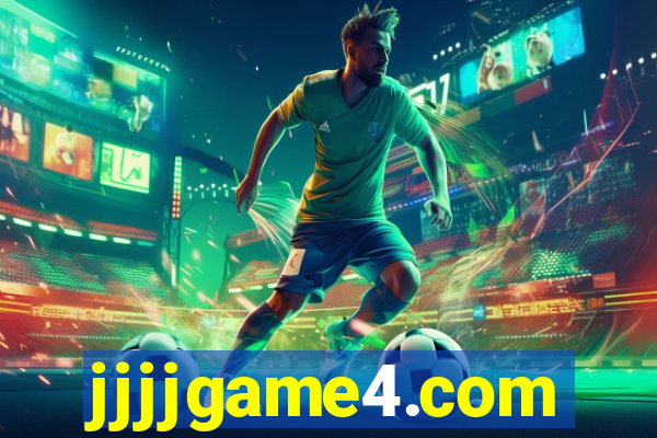 jjjjgame4.com