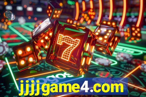 jjjjgame4.com