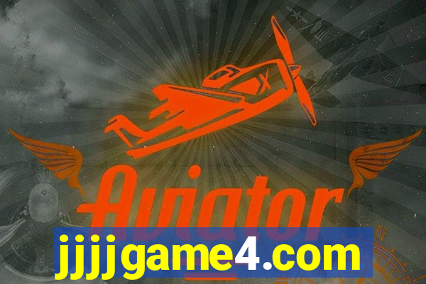 jjjjgame4.com