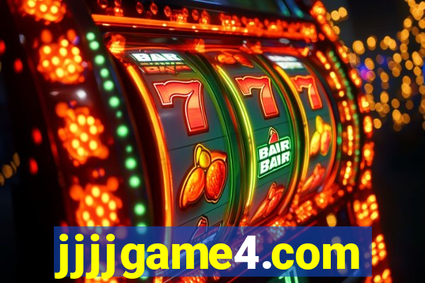 jjjjgame4.com