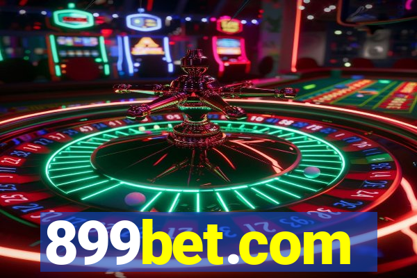 899bet.com