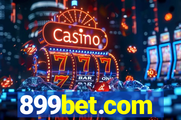 899bet.com