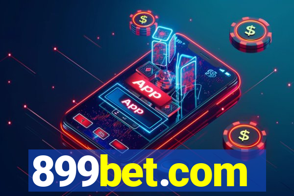 899bet.com