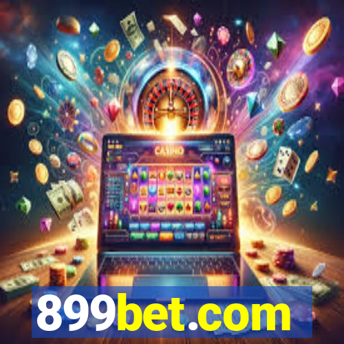 899bet.com