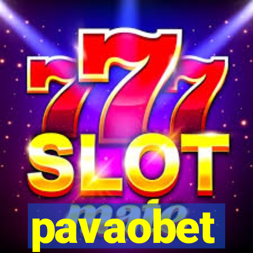 pavaobet