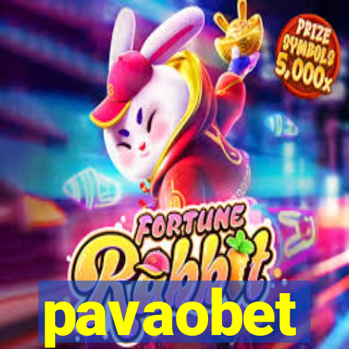 pavaobet