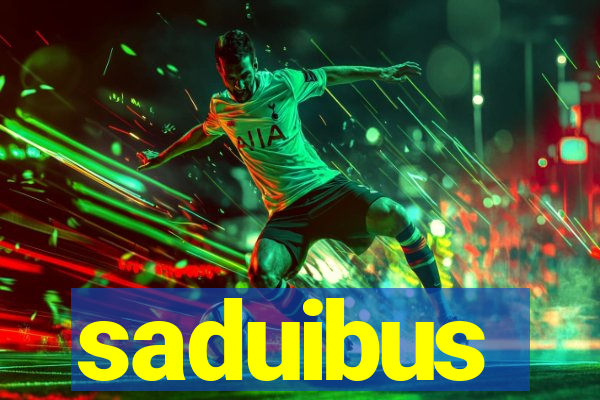 saduibus