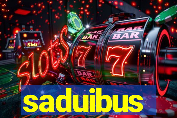 saduibus