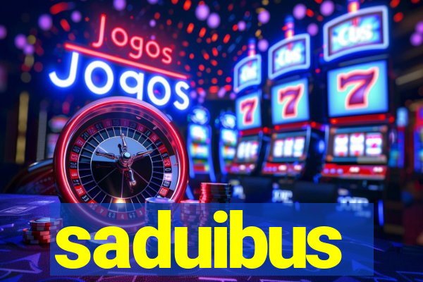 saduibus