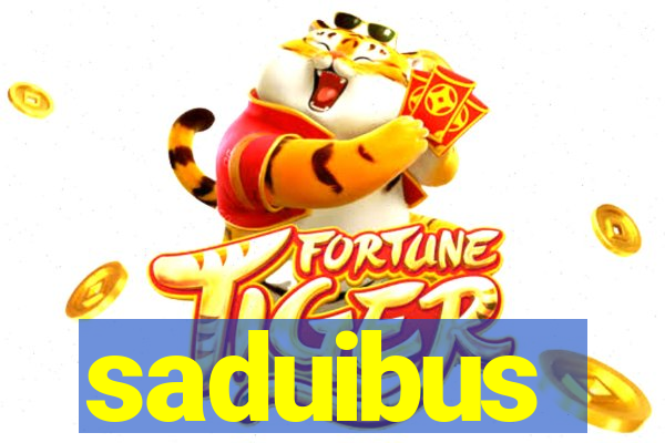 saduibus