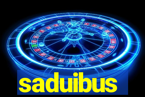 saduibus