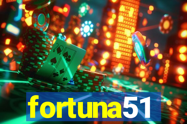 fortuna51