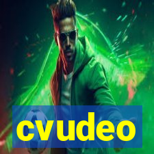 cvudeo