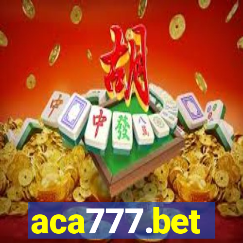 aca777.bet