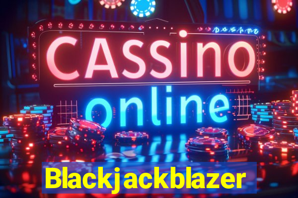 Blackjackblazer