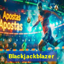 Blackjackblazer