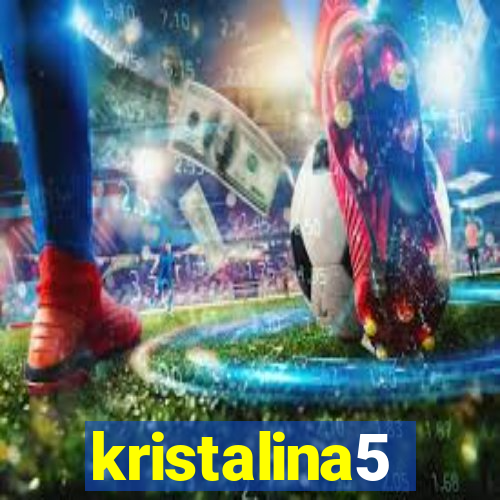 kristalina5