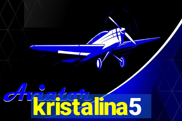 kristalina5