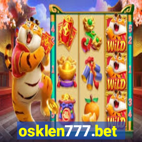 osklen777.bet