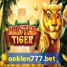 osklen777.bet