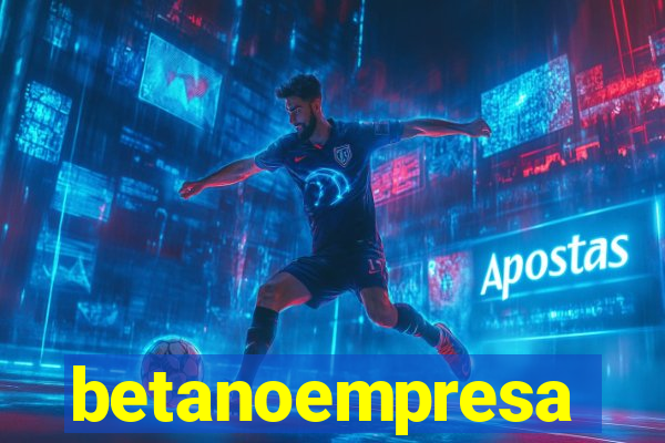 betanoempresa