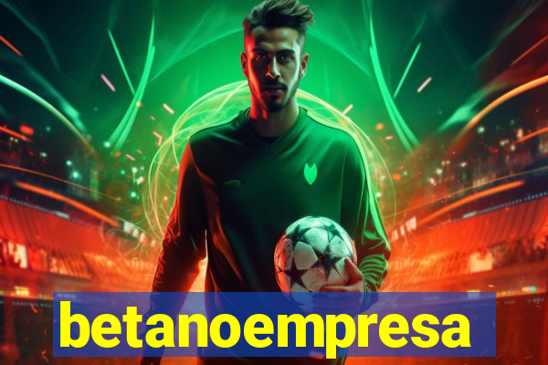 betanoempresa