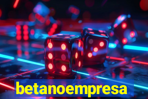 betanoempresa