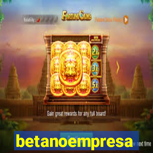 betanoempresa