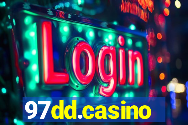 97dd.casino