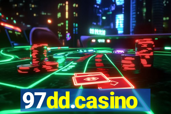 97dd.casino