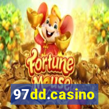 97dd.casino