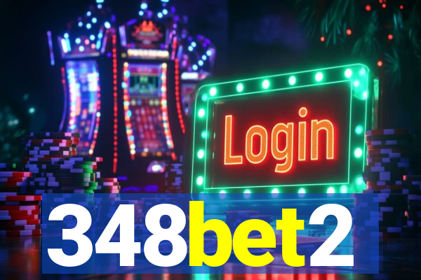 348bet2