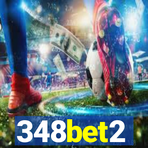 348bet2