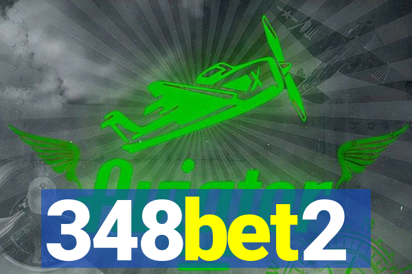 348bet2