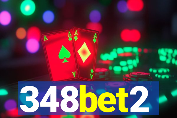 348bet2