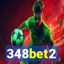 348bet2