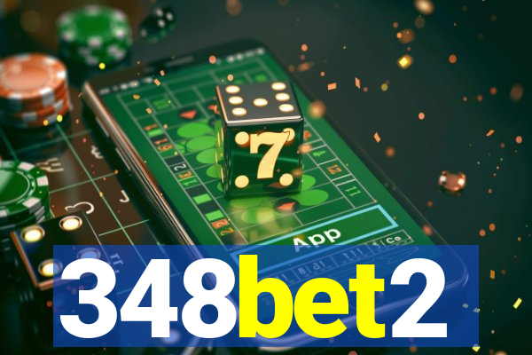 348bet2