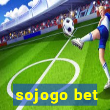 sojogo bet