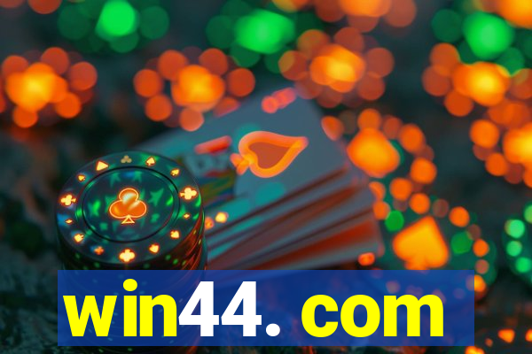 win44. com