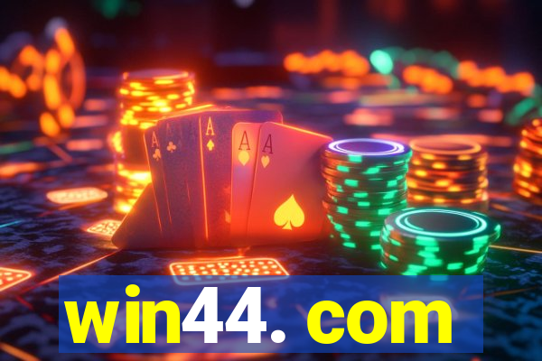 win44. com