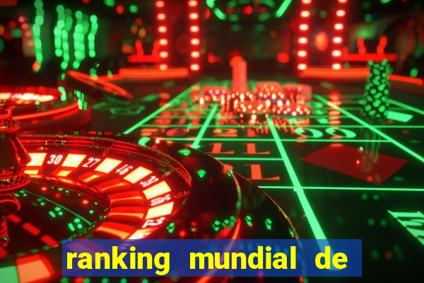 ranking mundial de beyblade burst